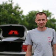 ���������� �������, ���� ������� ������, 32 ����, ������������ ��� ������, ����� � ���������, c�������� ���������