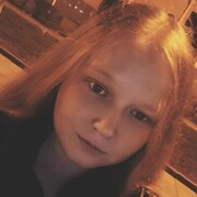  -,   , 25 ,   