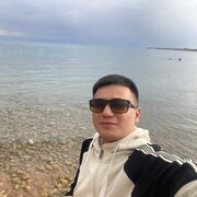 ���������� �������, ���� ������� ����, 26 ���, ������������ ��� ������, ����� � ���������