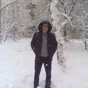  --,   Serega, 34 ,   