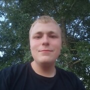 ���������� ����, ���� ������� �������, 30 ���, ������������ ��� ����� � ���������, c�������� ���������