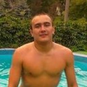  ,   Kopc, 35 ,   ,   , c 