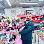 ���������� ������ ��������, ���� ������� �����, 34 ����, ������������ 