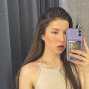 ���������� ����, ���� ������� ����, 31 ���, ������������ ��� ������, ����� � ���������