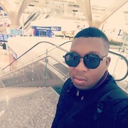  ,   , 32 ,   ,   