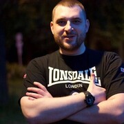  ,   Vova, 33 ,   ,   