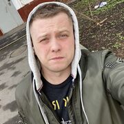 ���������� ������, ���� ������� �������, 30 ���, ������������ ��� ������, ����� � ���������