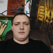  ,  , 32