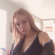  --,   , 26 ,   ,   , c 