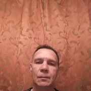  ,   , 50 ,     , c , 