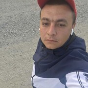 ���������� ������-��-����, ���� ������� ˸��, 30 ���, ������������ ��� ������, ����� � ���������