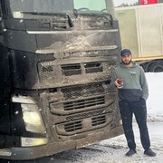 ���������� ������������, ���� ������� Maqomed, 30 ���, ������������ ��� ������, ����� � ���������, c�������� ���������