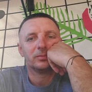 ���������� �����-���������, ���� ������� ������, 42 ����, ������������ ��� ������, ����� � ���������