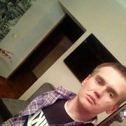 ���������� ������, ���� ������� ������, 30 ���, ������������ ��� ������, ����� � ���������, c�������� ���������