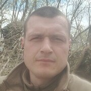 ���������� ��������, ���� ������� ����, 32 ����, ������������ ��� ������, ����� � ���������