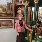  ,   , 68 ,   c 