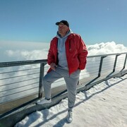 ���������� ������, ���� ������� �����, 42 ����, ������������ ��� ������, ����� � ���������, c�������� ���������