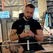 ���������� ������, ���� ����� ������, 25 ���, ������������ ��� ������, ����� � ���������