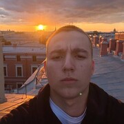 ���������� �����-���������, ���� ����� ������, 22 ����, ������������ ��� ������, ����� � ���������, c�������� ���������, ���������