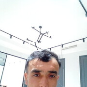  ,   , 42 ,   ,   , c , 