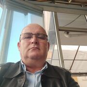  Mimarsinan,  , 44