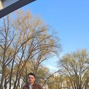 ���������� �����, ���� ������� Mekan, 35 ���, ������������ ��� ������, c�������� ���������