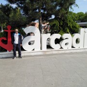 ���������� ������, ���� ������� ������, 50 ���, ������������ ��� ������