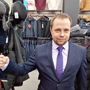 ���������� �����-���������, ���� ������� �������, 41 ���, ������������ ��� ������, ����� � ���������