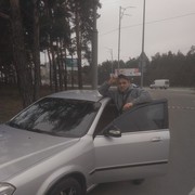  ,   , 42 ,   ,   , c , 