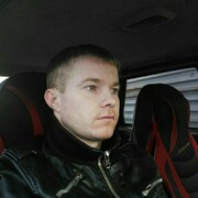 ���������� ������-��-����, ���� ������� Leopardovich, 27 ���, ������������ ��� ������, ����� � ���������, c�������� ���������