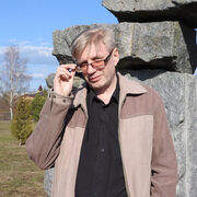 ���������� ������� ��������, ���� ������� �������, 55 ���, ������������ ��� ����� � ���������, c�������� ���������