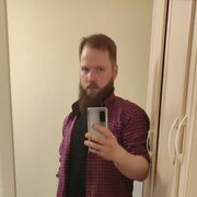 ���������� ������, ���� ������� �������, 31 ���, ������������ ��� ������, ����� � ���������