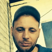 ���������� ������, ������� ����, 45