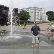  ,   , 53 ,   ,   , c 