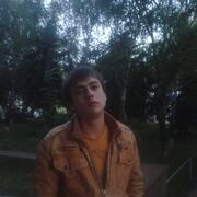  ,   , 30 ,   ,   , c 