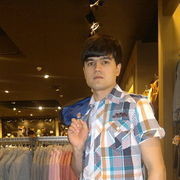 ���������� ������, ���� ������� EDO, 41 ���, ������������ ��� ������