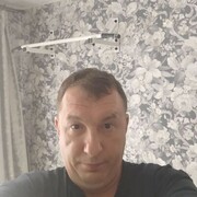 ���������� ������, ���� ������� ��������, 40 ���, ������������ ��� ������, ����� � ���������