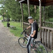  ,   , 45 ,   ,   , c , 