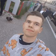  ,   , 23 ,   ,   , c , 
