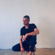 ���������� ������, ���� ������� �����, 29 ���, ������������ ��� ������, ����� � ���������, c�������� ���������