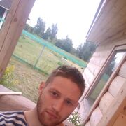  ,   , 31 ,   ,   , c , 