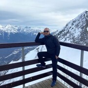 ���������� ����, ���� ������� ����, 45 ���, ������������ ��� ������, ����� � ���������