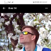  ,   , 38 ,   ,   