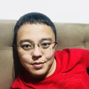  ,  , 34