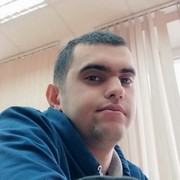 ,   , 25 ,     , c 