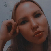 ���������� �����-���������, ����