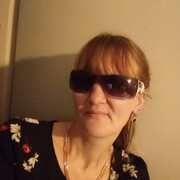  ,  , 44