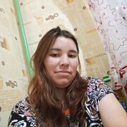 ���������� ����, ���� ������� �������, 38 ���, ������������ ��� ����� � ���������, c�������� ���������, ���������