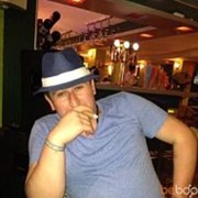  ,   Alex, 38 ,   
