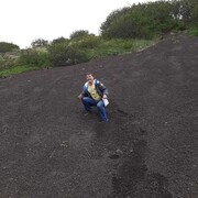  -,   , 39 ,   ,   , c , 